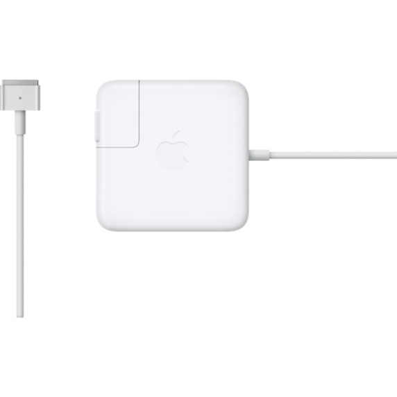 Apple Alimentatore MagSafe 2 da 85W (per MacBook Pro con display Retina)