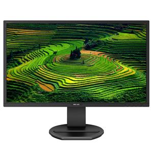 Philips B Line 221B8LHEB/00 LED display 54,6 cm (21.5) 1920 x 1080 Pixel Full HD Nero