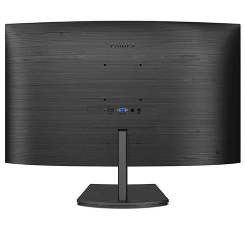 Philips E Line 241E1SC/00 Monitor PC 59,9 cm (23.6