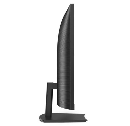 Philips E Line 241E1SC/00 Monitor PC 59,9 cm (23.6