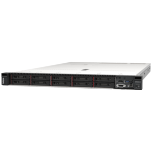 HPE PROLIANT ML350 GEN11 NS204I-U ENABLEMENT KIT