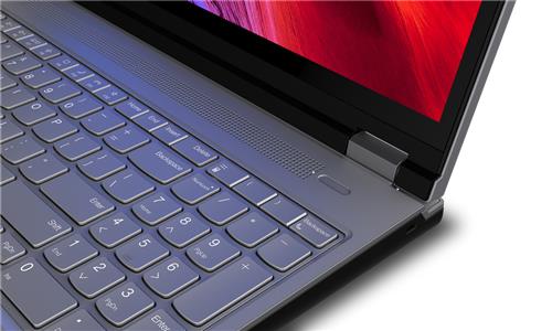 Lenovo ThinkPad P16 Gen 2 Intel Core i7 i7-13700HX Workstation mobile 40,6 cm (16) WQXGA 16 GB DDR5-SDRAM 512 GB SSD NVIDIA RTX A1000 Wi-Fi 6E (802.11ax) Windows 11 Pro Nero