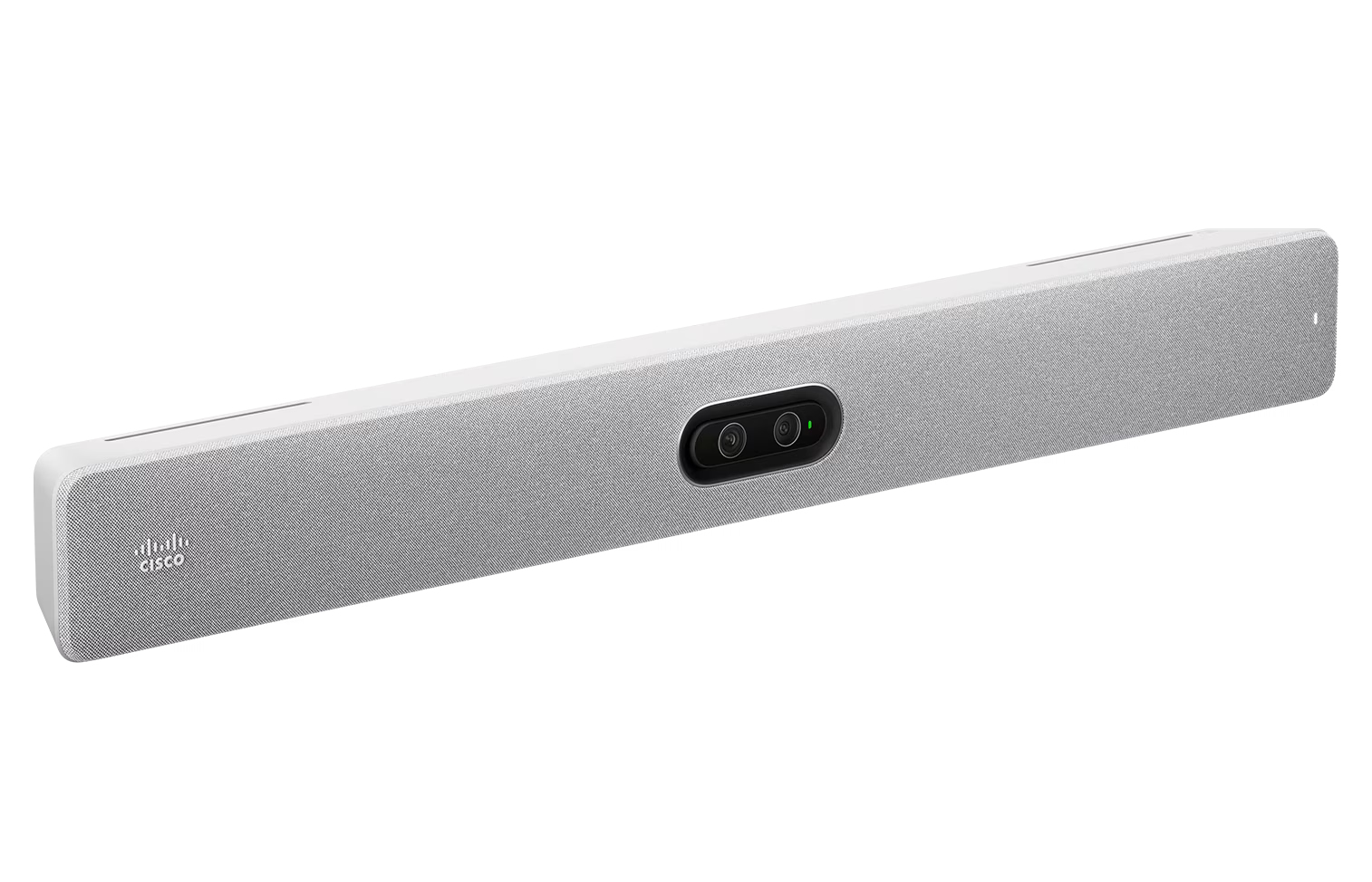 Cisco Room Bar Pro sistema di conferenza 48 MP Collegamento ethernet LAN Sistema di videoconferenza di gruppo