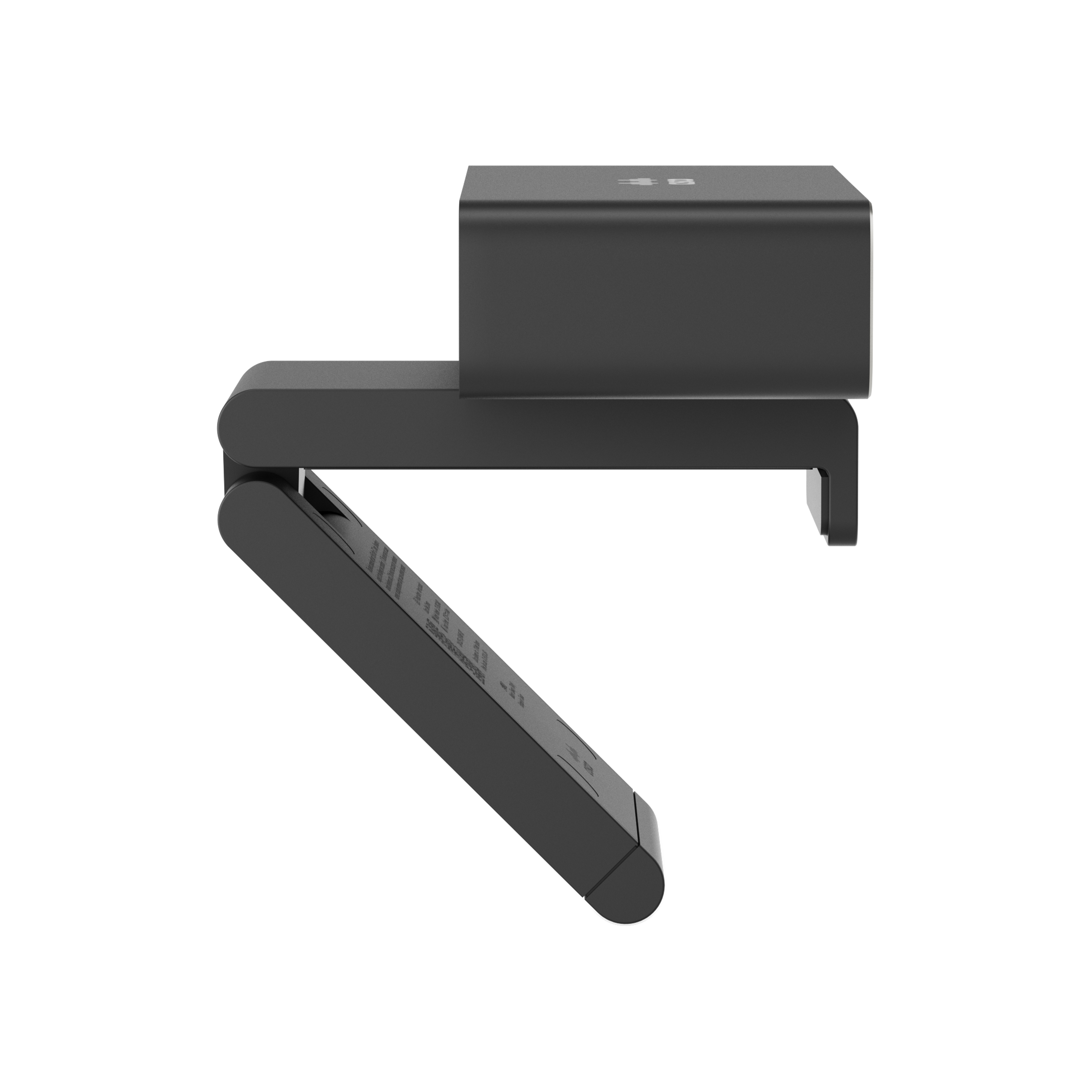 Cisco CD-DSKCAM-C-WW webcam 13 MP 3840 x 2160 Pixel USB-C Nero