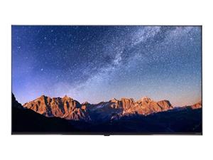 55UR767H 55IN LED IPS 3840X2160 16:9 360NIT 8MS HDR 10 PRO 2X10W