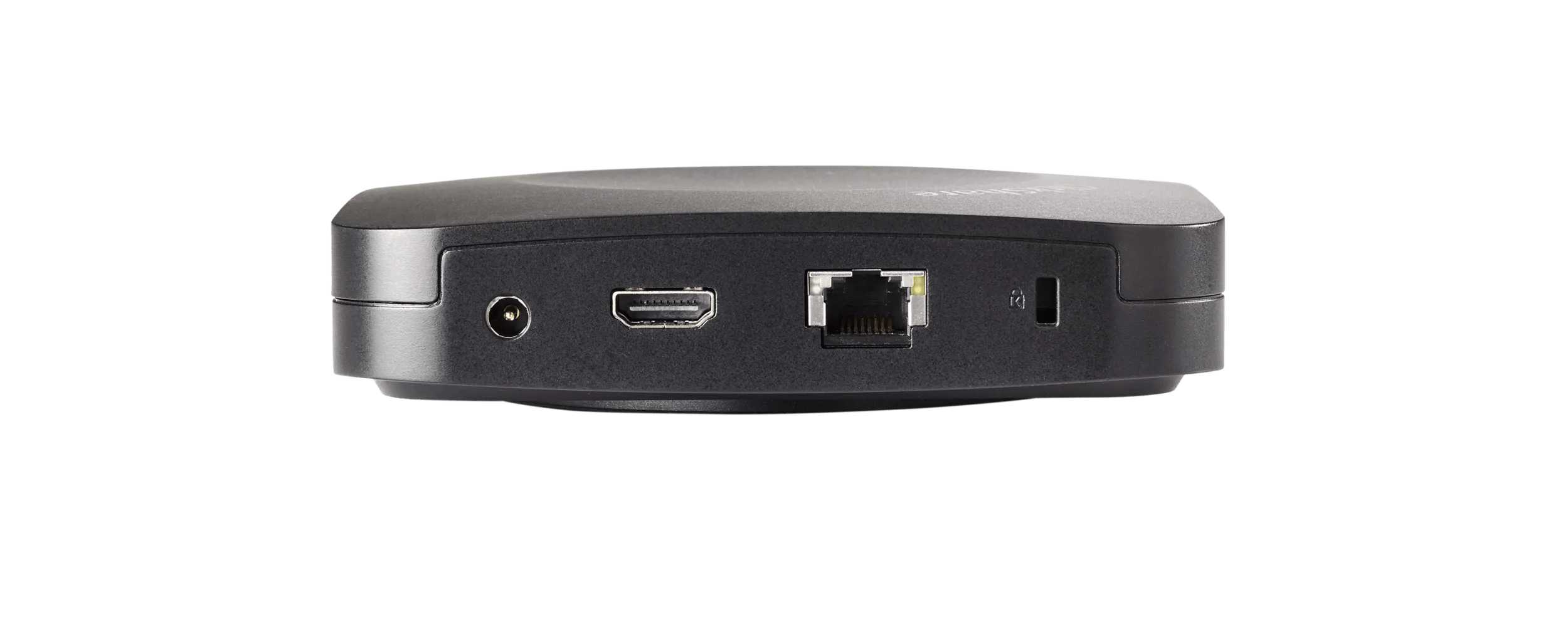 Barco ClickShare C-10 sistema di presentazione wireless HDMI Desktop