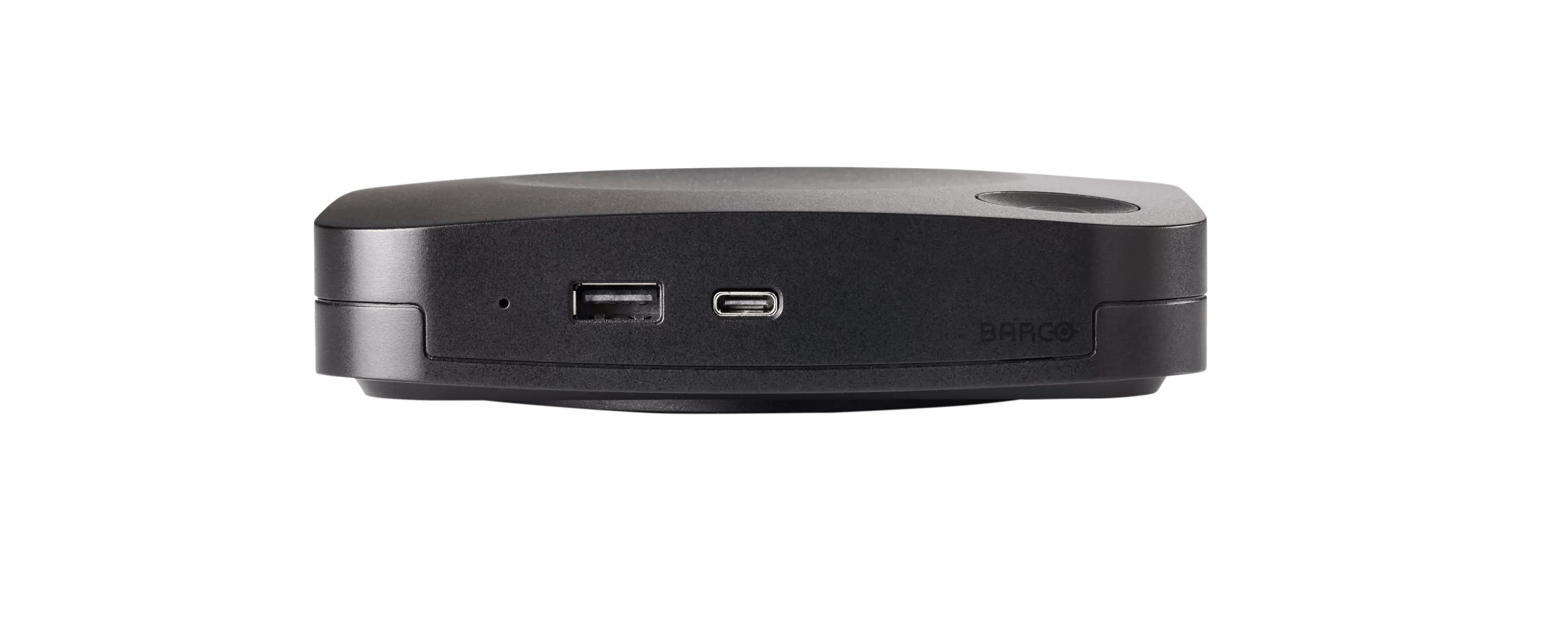 Barco ClickShare C-10 sistema di presentazione wireless HDMI Desktop