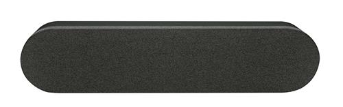 Logitech Rally Ultra-HD ConferenceCam sistema di conferenza 10 persona(e) Collegamento ethernet LAN Sistema di videoconferenza di gruppo