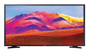 Samsung HT5300 81,3 cm (32) Full HD Smart TV Nero 10 W