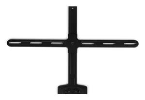 Owl Labs Owl Bar TV Mount