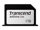 1TB JETDRIVELITE 330MBP 1416 21 RMBP 13 12-E15