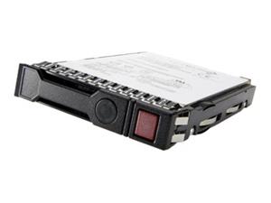 480GB SATA MU SFF SC MV SSD .