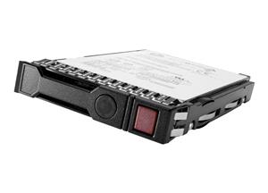 800GB SAS MU SFF SC MV SSD