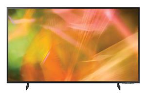 Samsung HAU8000 190,5 cm (75) 4K Ultra HD Smart TV Nero 20 W