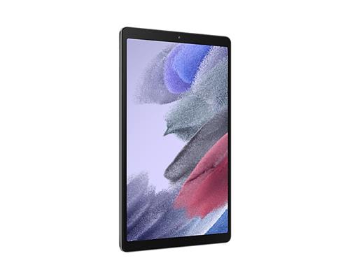 Samsung Galaxy Tab A7 Lite