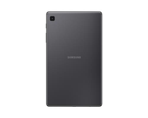 Samsung Galaxy Tab A7 Lite