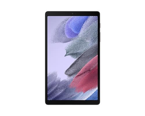 Samsung Galaxy Tab A7 Lite