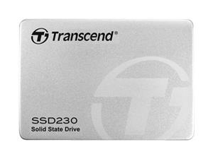 1TB 2.5IN SSD230S SATA3 3D TLC 2.5IN METAL CASE NO BRAC