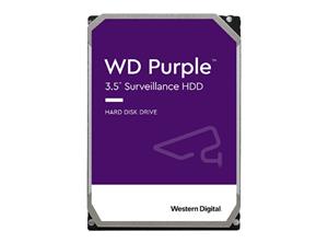 1TB PURPLE 3.5IN SATA