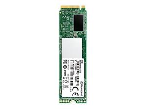 220S SSD M.2 PCIE 1TB 2280 3D NAND FLASH NVME