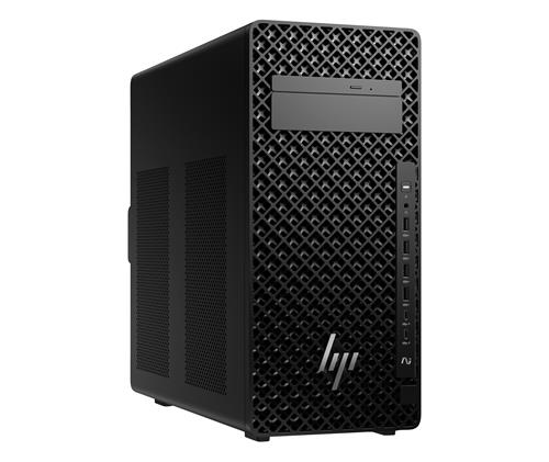 Z2 TWR G1I U7-265K 32GB 1TB NOOD W11P