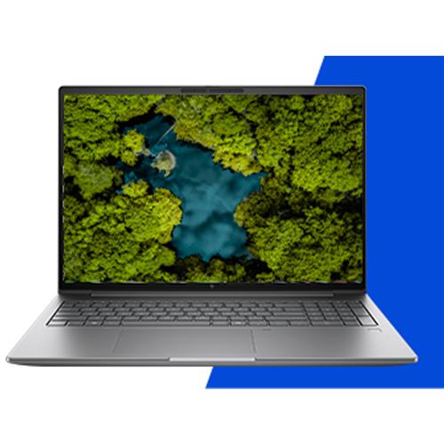 ZBOOK X 16 G1I U9-285H 32GB 1TB SSD 16IN W11P