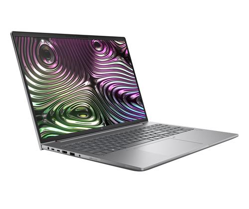 ZBOOK X 16 G1I U9-285H 32GB 1TB SSD 16IN W11P