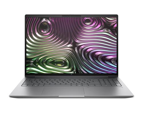 ZBOOK X 16 G1I U9-285H 32GB 1TB SSD 16IN W11P