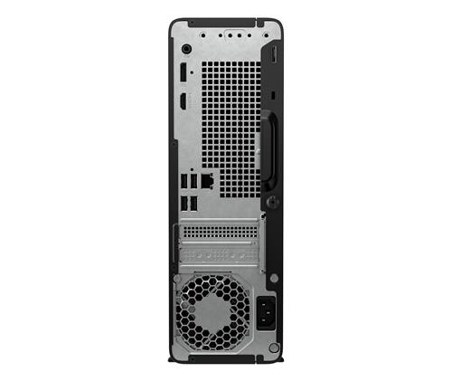 PRODESK 2 G1I CORE I5-14400 16GB 512GB NOOD W11P