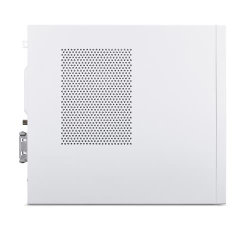 XC101-13H5U I5-13420H 512GB 16GB NOOD W11H