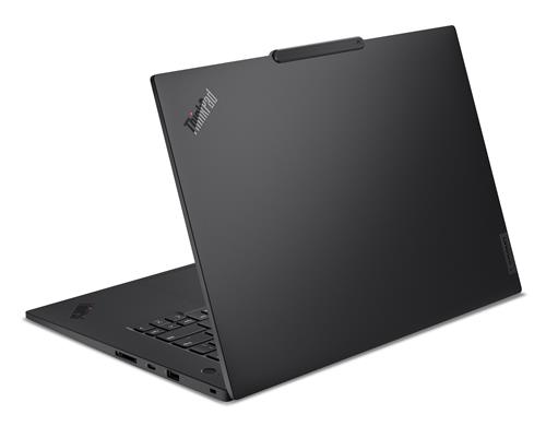 THINKPAD P1 G8 ULTRA 7 255H 1TB 32GB 16in NoOD W11P