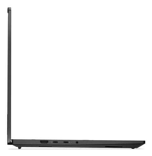 THINKPAD P1 G8 ULTRA 7 255H 1TB 32GB 16in NoOD W11P