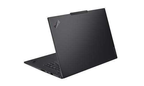 THINKPAD T1G G8 ULTRA 7 255H 1TB 32GB 16in NoOD W11P