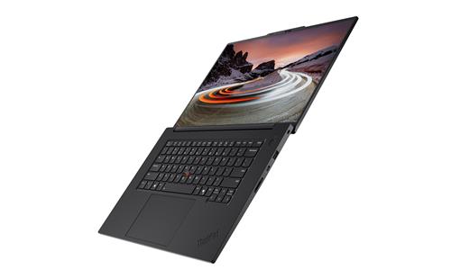 THINKPAD T1G G8 ULTRA 7 255H 1TB 32GB 16in NoOD W11P