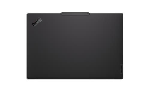 THINKPAD T1G G8 ULTRA 7 255H 1TB 32GB 16in NoOD W11P