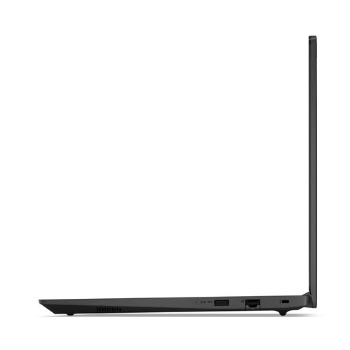 ESSENTIAL V15 G6 N100 8GB 256GB 15.6IN NOOD DOS