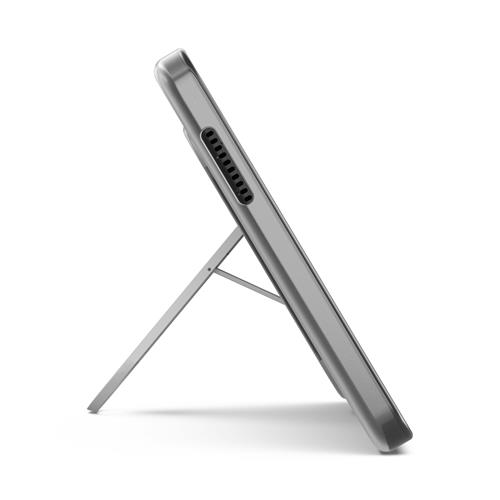 TB305 MTK HELIO G85 8.7IN 4GB 64GB Android LUNA GREY