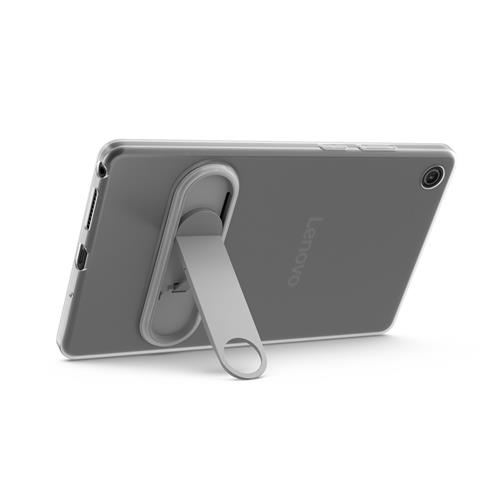 TB305 MTK HELIO G85 8.7IN 4GB 64GB Android LUNA GREY