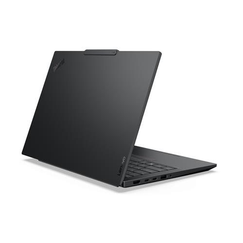 THINKPAD E14 G7 CORE ULTRA7-255 SCATOLA APERTA E DANNEGGIATA