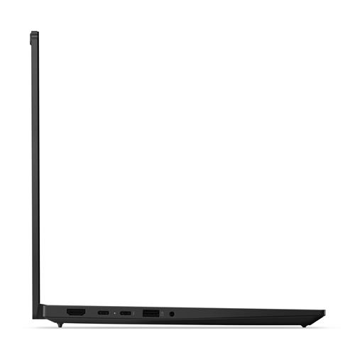 THINKPAD E14 G7 CORE ULTRA7-255 SCATOLA APERTA E DANNEGGIATA