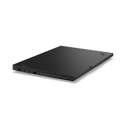 THINKPAD E14 G7 CORE ULTRA7-255 SCATOLA APERTA E DANNEGGIATA