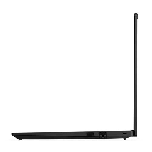 THINKPAD E14 G7 CORE ULTRA7-255 SCATOLA APERTA E DANNEGGIATA