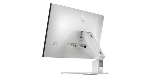 ELITESTUDIO 8 G1I AIO ULTRA5-23 27IN 16GB 512GB SSD W11P 3yw