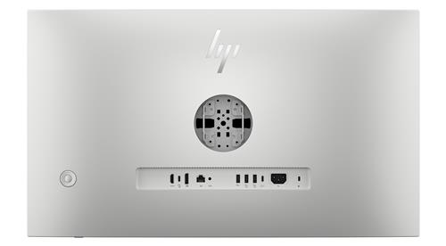 ELITESTUDIO 8 G1I AIO ULTRA5-23 27IN 16GB 512GB SSD W11P 3yw