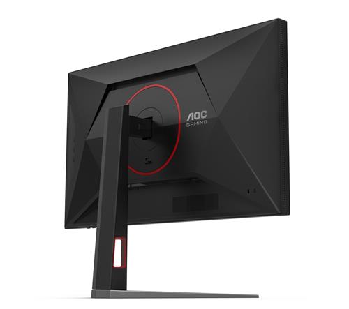 27IN FAST IPS 3840X2160 16:9 1MS 160HZ HDMI DP