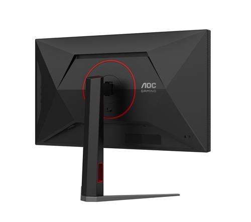 27IN FAST IPS 3840X2160 16:9 1MS 160HZ HDMI DP