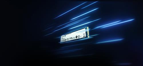 Kingston Technology NV2 500 GB PCI Express 4.0 3D NAND