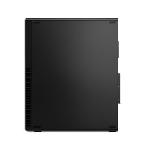 M70S G5 I7-14700 16GB 512GB SSD M.2 W11P