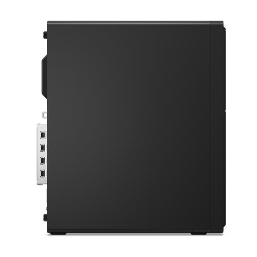 M70S G6 CORE ULTRA5-225 16GB 512GB SSD M.2 W11P