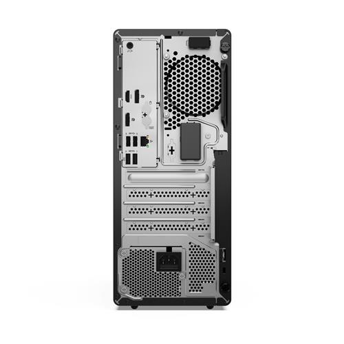 M70T G6 CORE ULTRA5-225 16GB 512GB SSD M.2 W11P